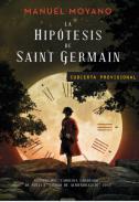 La hip�tesis de Saint Germain