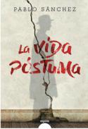 La vida p�stuma