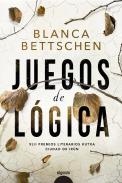 Juegos de l�gica
