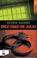 Diez d�as de julio
