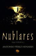Nublares