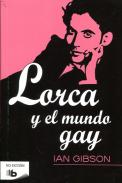 Lorca y el mundo gay