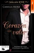 Coraz�n sin valor