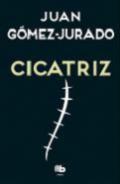 Cicatriz
