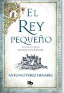 xxxEl rey peque&ntilde;o