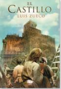 El castillo