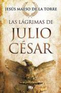 Las l�grimas de Julio C�sar