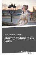Morir por Julieta en Par�s