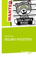 Felino fugitivo