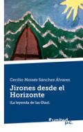 Jirones desde el horizonte