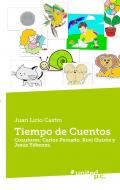 Tiempo de Cuentos