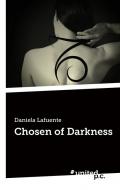 Chosen of Darkness