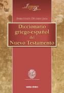 Diccionario griego-espa�ol del Nuevo Testamento