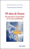 50 a�os de futuro