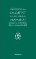 xxxLaudato si'