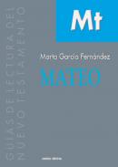 Mateo