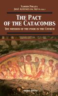 The pact of the catacombs