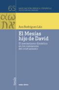 El Mes�as hijo de David