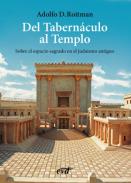 Del Tabern�culo al Templo