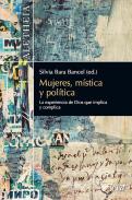Mujeres, m�stica y pol�tica