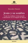 Jes�s y su sombra