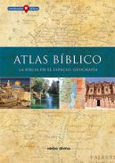 Atlas b�blico