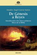 De G�nesis a Reyes