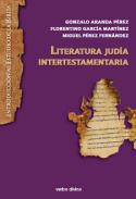 Literatura jud�a intertestamentaria