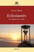 Eclesiast�s