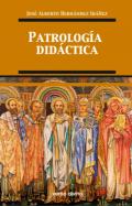 Patrolog�a did�ctica
