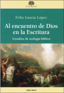 Al encuentro de Dios en la escritura