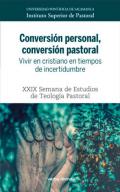 Conversi�n personal, conversi�n pastoral