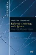 Reforma y reformas en la Iglesia
