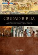 Ciudad Biblia