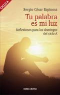 Tu palabra es mi luz