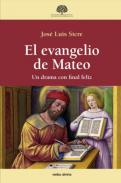El Evangelio de Mateo