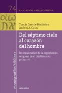 Del s�ptimo cielo al coraz�n del hombre