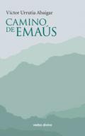 Camino de Ema�s