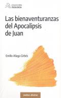 Las bienaventuranzas del Apocalipsis de Juan