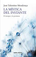 La m�stica del instante