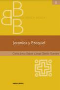 Jerem�as y Ezequiel