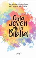 Gu�a joven de la Biblia
