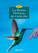 La Buena Noticia de cada d�a 2023