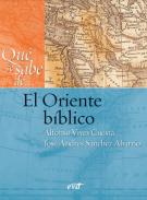 El Oriente b�blico