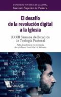 El desaf�o de la revoluci�n digital a la Iglesia