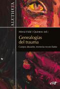 Genealog�as del trauma