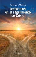 Tentaciones en el seguimiento de Cristo