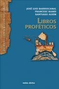 Libros prof�ticos