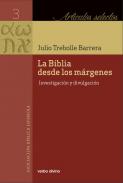 La Biblia desde los m�rgenes