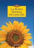 La buena noticia de cada d�a 2024